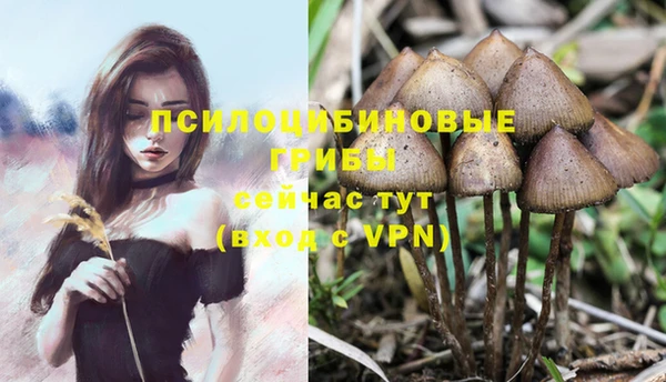 альфа пвп VHQ Аркадак