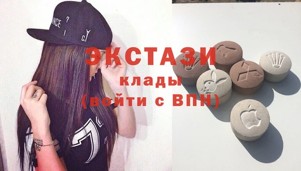 a pvp Арсеньев